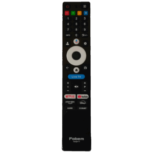 RC-FOBEM-STV