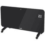 FK431WIFI