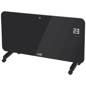 FK431WIFI