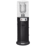 FG135