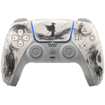 PS5 DualSense Wireless Controller