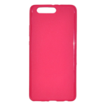 HUAWEI P10 LITE FUTROLA ALIN