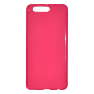 HUAWEI P10 LITE FUTROLA ALIN