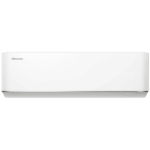 Max Comfort 12K HC35WUOOG-AC