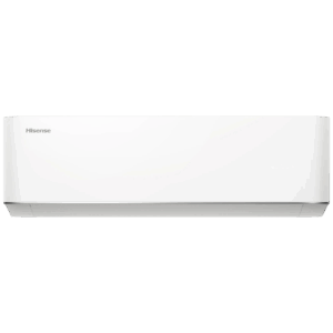 Max Comfort 12K HC35WUOOG-AC