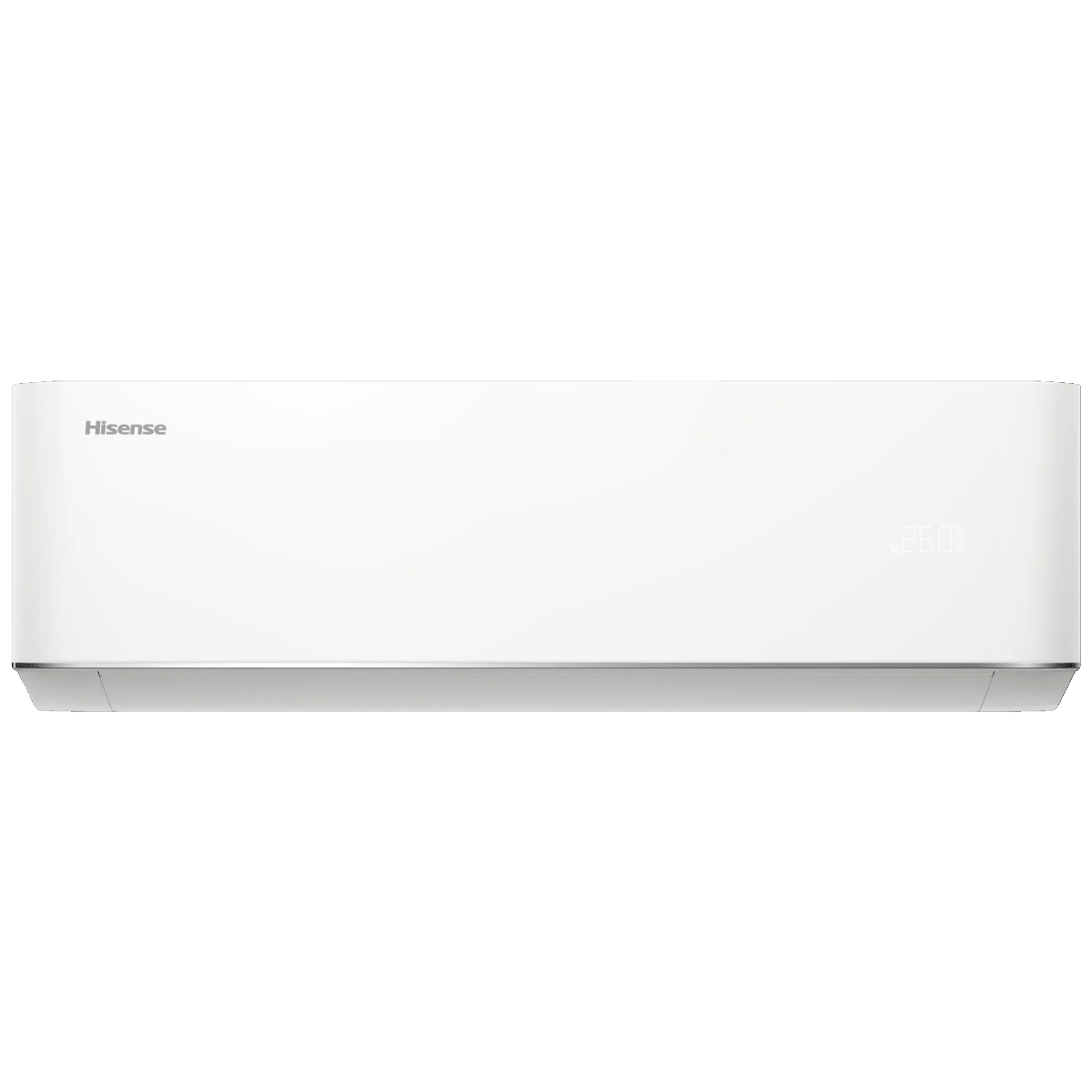 Max Comfort 12K HC35WUOOG-AC