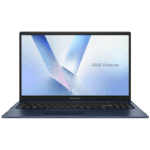 Vivobook 15 X1504MA-BQ601