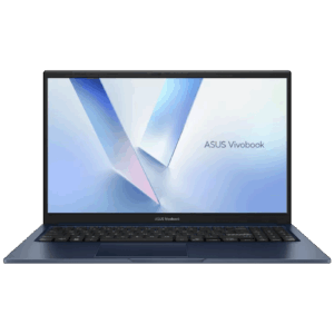 Vivobook 15 X1504MA-BQ601