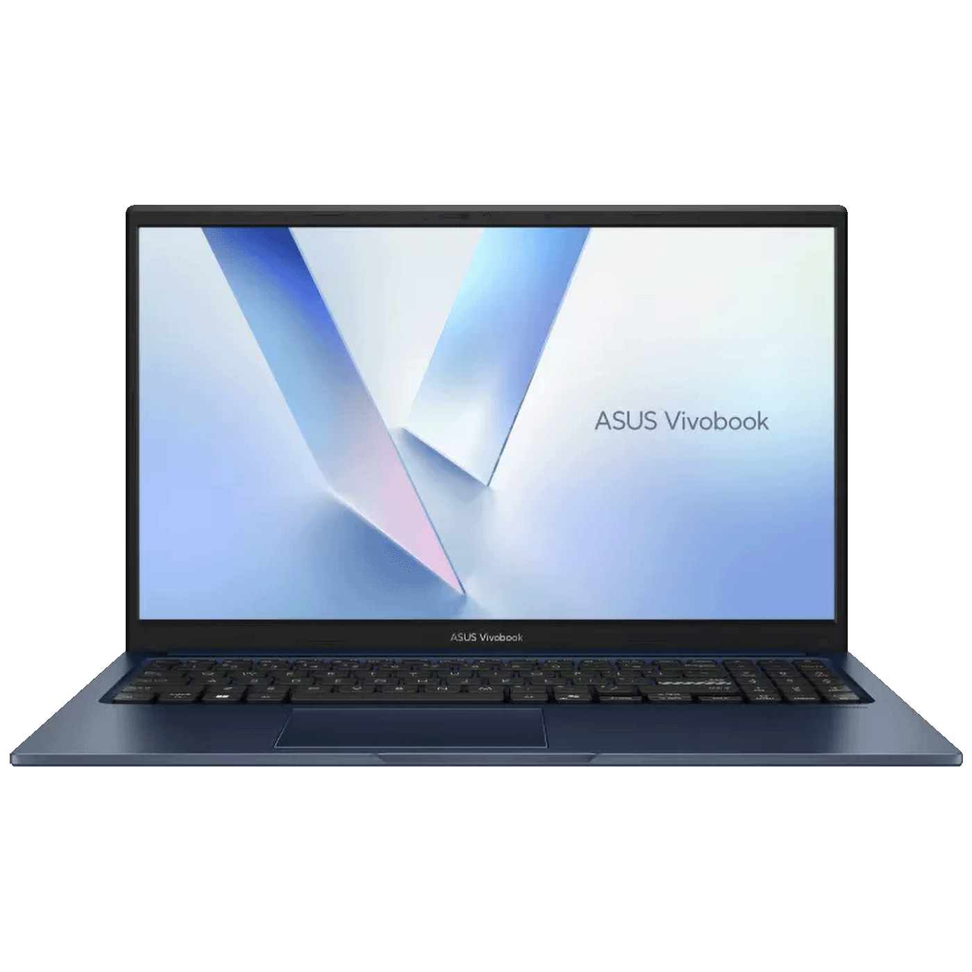 Vivobook 15 X1504MA-BQ601