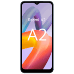 Redmi A2 3GB/64GB Light Blue