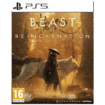 PS5 Beast of Reincarnation