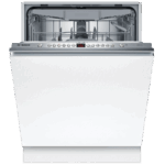 SMV46KX14E