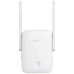 Wi-Fi Range Extender AX1500