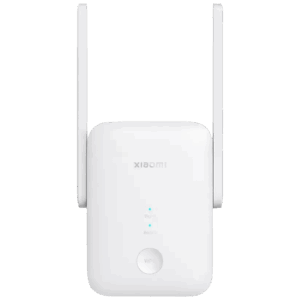 Wi-Fi Range Extender AX1500