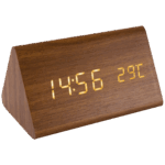 OC 05