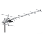 AHD 310 LTE