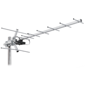 AHD 310 LTE