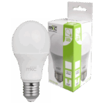 LED GOCCIA A60 E27/9W