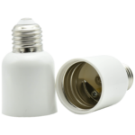 E27-E40