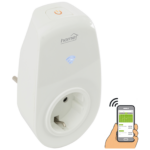 NVS 1 PRO