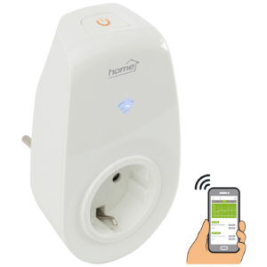 NVS 1 PRO