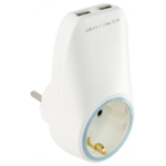 NV 2100 USB