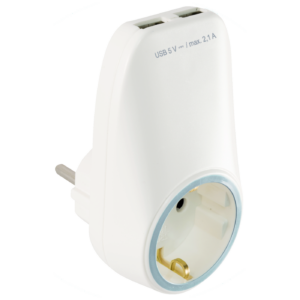 NV 2100 USB
