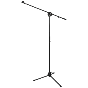 HT 810