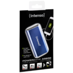 POWERBANK A5200 BLUE