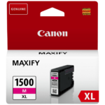 PGI-1500XL Magenta