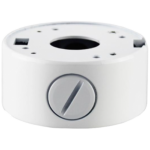 IPCAM B220 DEEPBASE