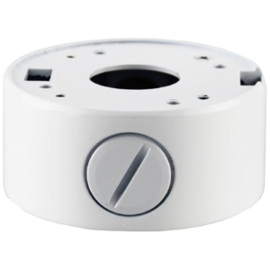 IPCAM B220 DEEPBASE