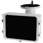 INFRA RED REFLECTOR 80M