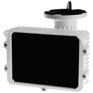 INFRA RED REFLECTOR 80M