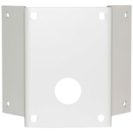 CORNER HOLDER 780