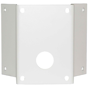 CORNER HOLDER 780