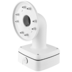 IPCAM B280 JUNCTION BOX