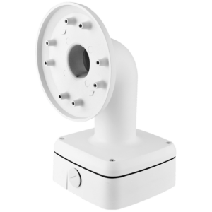 IPCAM B280 JUNCTION BOX