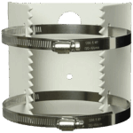 POLE HOLDER 790