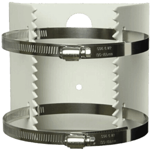 POLE HOLDER 790