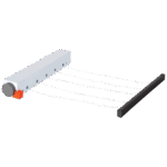 ZLN1527