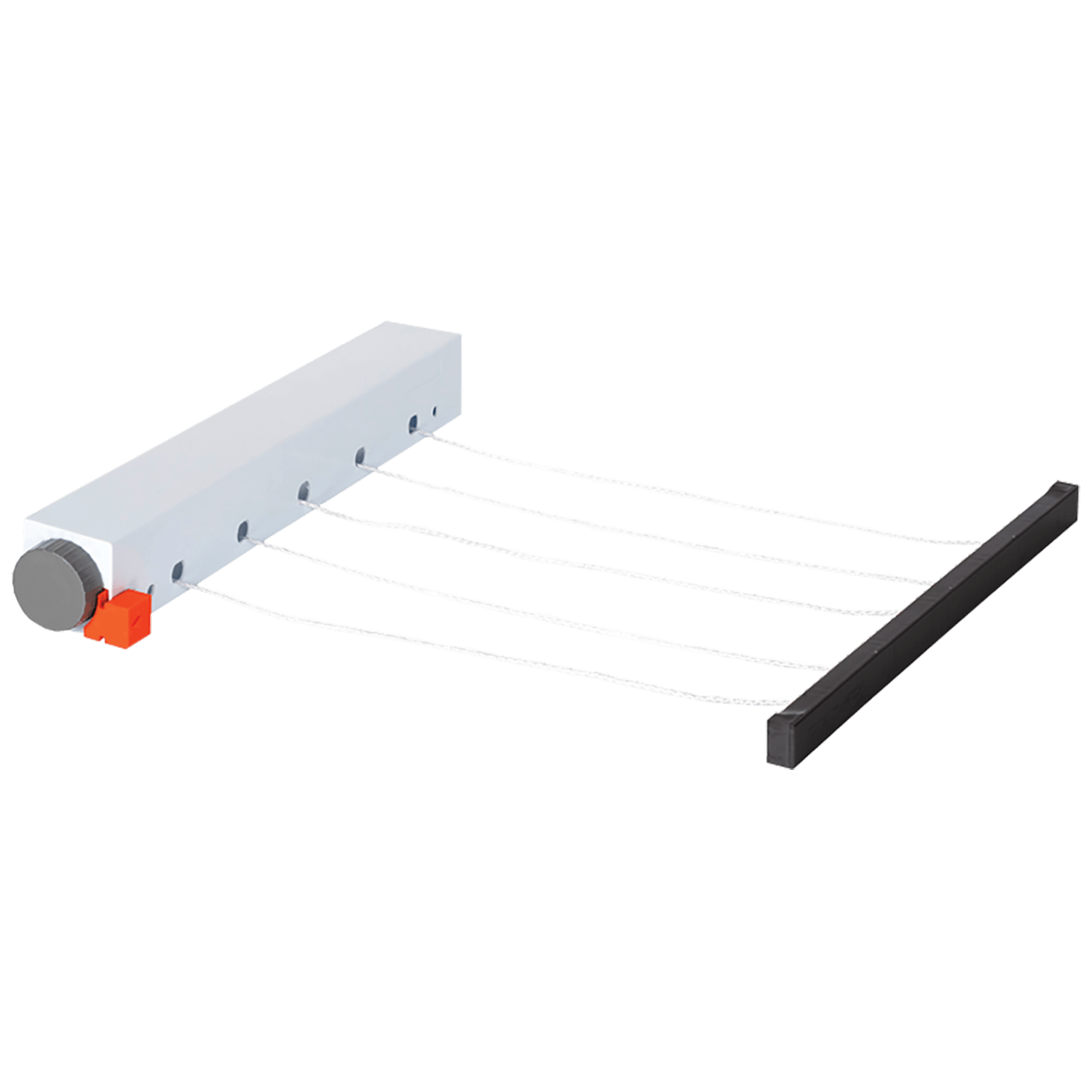 ZLN1527