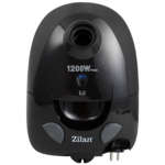 ZLN8471