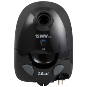 ZLN8471
