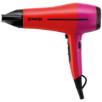 HD215PR