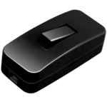 NV 1K /BK