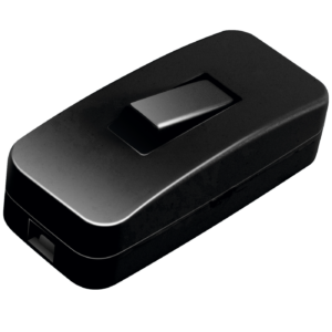 NV 1K /BK