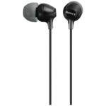 MDREX15LPB.AE