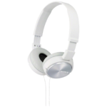 MDRZX310W.AE