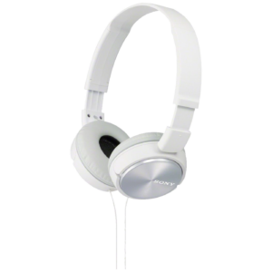 MDRZX310W.AE